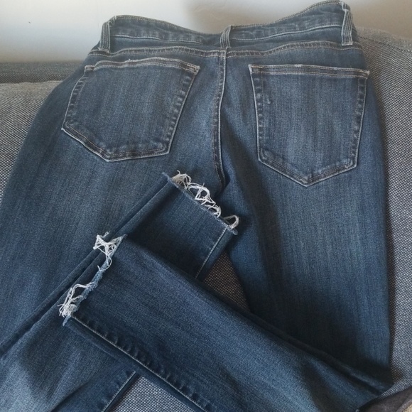 Day trip jeans - Picture 3 of 3